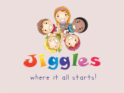 Jiggles Party Store