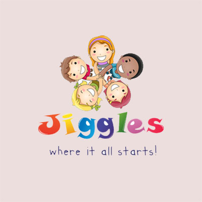 Jiggles Party Store