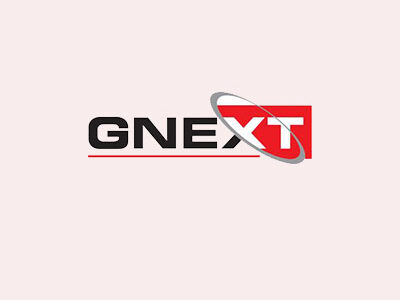 Gnext Sri Lanka