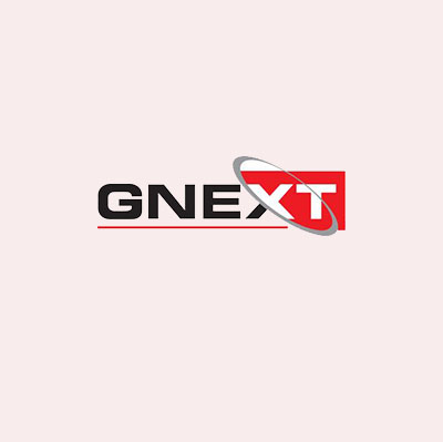 Gnext Sri Lanka