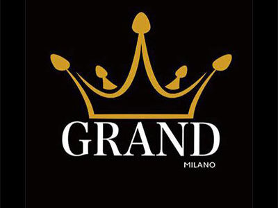 Grand Milano