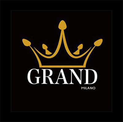 Grand Milano