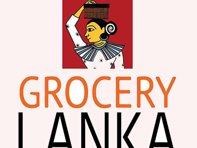 Grocerylanka