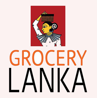 Grocerylanka