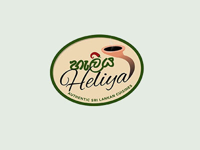 Heliya Cafe