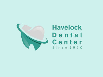 Havelock Dental Center