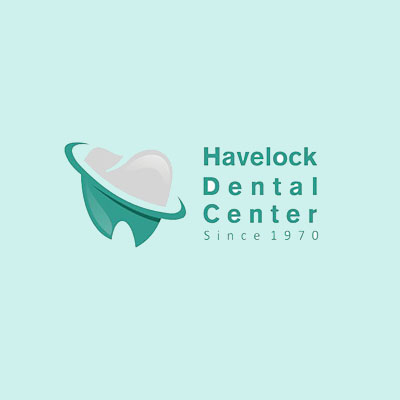 Havelock Dental Center