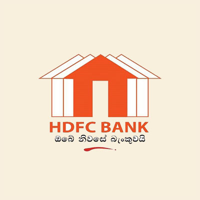 Housing Development Finance Corporation (HDFC)