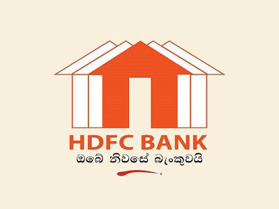 Housing Development Finance Corporation (HDFC)