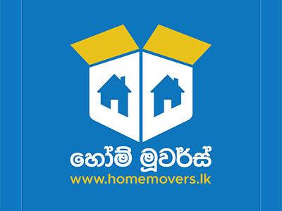 Home Movers