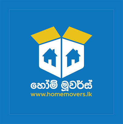 Home Movers