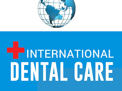 International Dental Care Hospitals (Pvt) Ltd