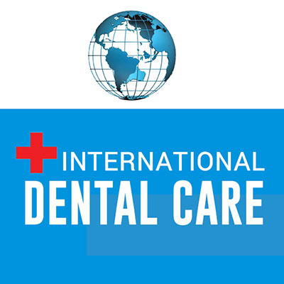 International Dental Care Hospitals (Pvt) Ltd