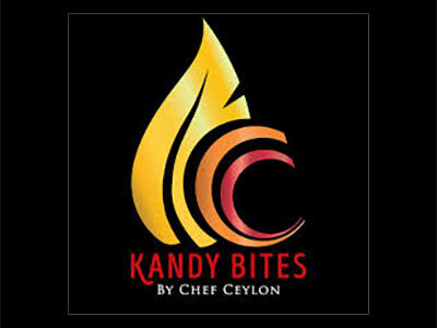 Kandy Bites by Chef Ceylon