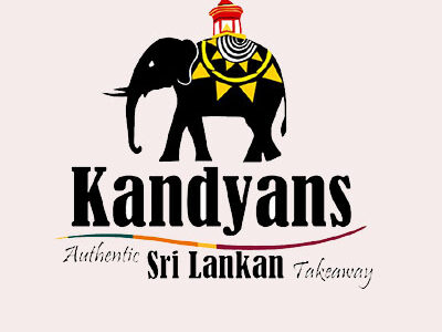 Kandyans Nz - Sri Lankan Takeaway