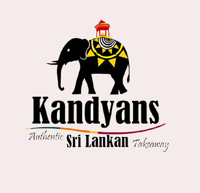 Kandyans Nz - Sri Lankan Takeaway