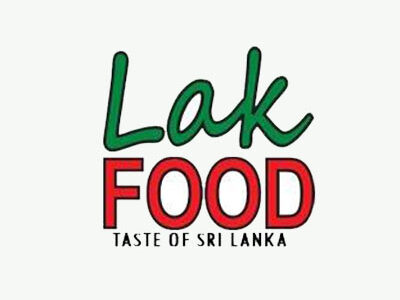 LakFood