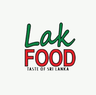 LakFood