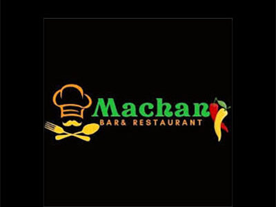 Machan Restaurant & Bar Mount Eden