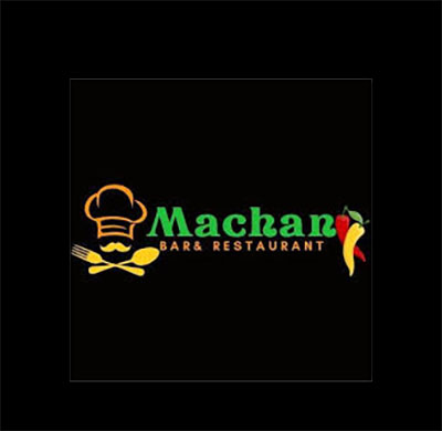 Machan Restaurant & Bar Mount Eden