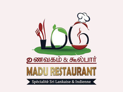 Madu Restaurant