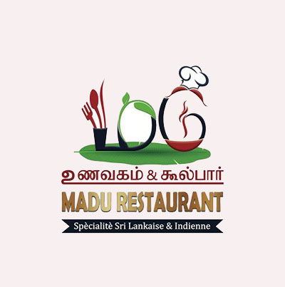 Madu Restaurant