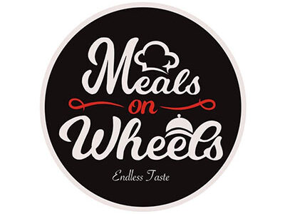 B’Leaf by Meals on Wheels