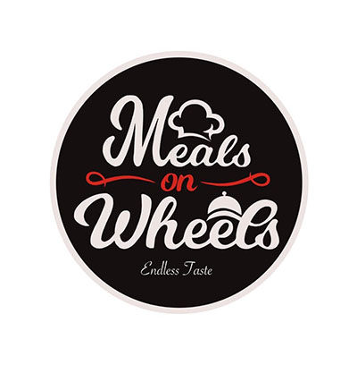 B’Leaf by Meals on Wheels