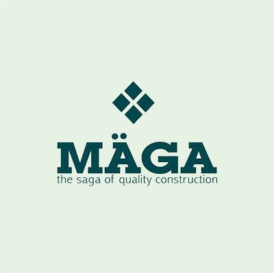 Maga Engineering (Private) Limited