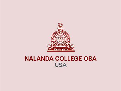 Nalanda OBA USA