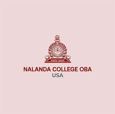 Nalanda OBA USA