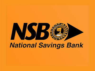 National Savings Bank