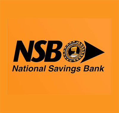 National Savings Bank