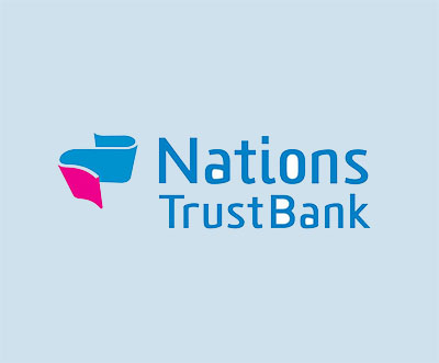 Nations Trust Bank