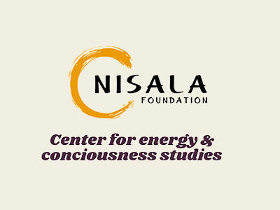 Nisala Foundation - Center for Energy and Consciousness Studies