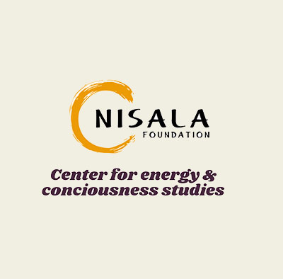 Nisala Foundation - Center for Energy and Consciousness Studies