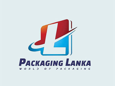 Packaging Lanka