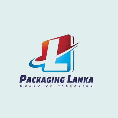 Packaging Lanka