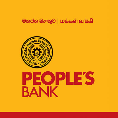 Peoples Bank