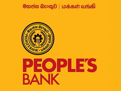 Peoples Bank