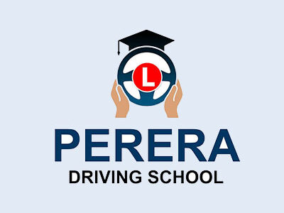 Perera Driving School