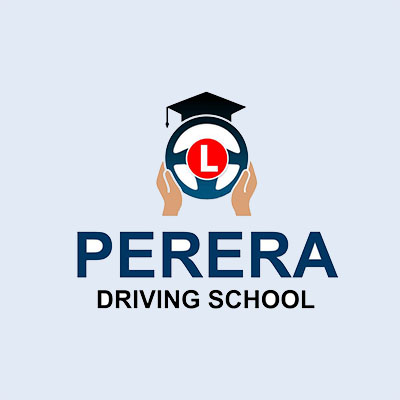 Perera Driving School