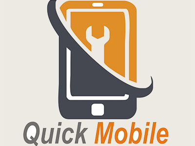 Quick Mobile