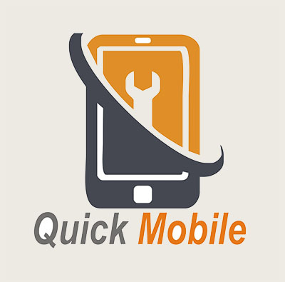 Quick Mobile