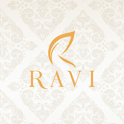 Ravi Jewellers