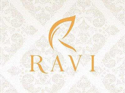 Ravi Jewellers