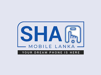 Sha Mobile Lanka