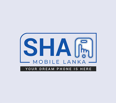 Sha Mobile Lanka