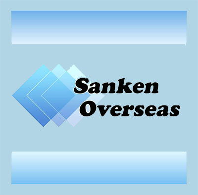 Sanken Overseas Pvt. Ltd.