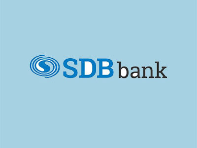 SDB Bank